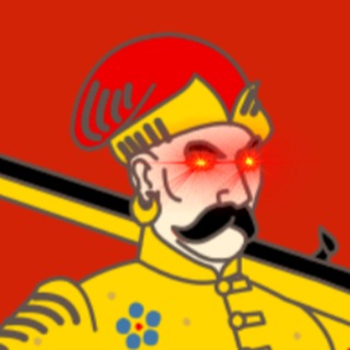 HagueFugitive