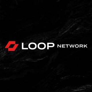 Loop Network | Global