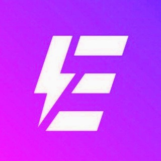 CarEdit-Receptionist