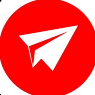 TG设置中文新手教程