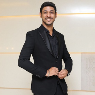 CA Karan Kumar - Clear CA with KK🙌💛🧿