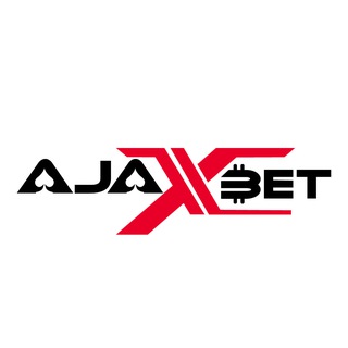 Ajaxbet Güncel Kampanyalar ve Bilgilendirme