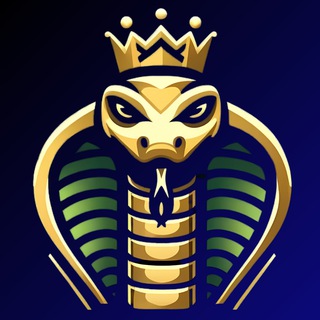 KingCobra Crypto-Charts