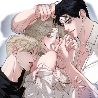 𝐕𝐢𝐯𝐢𝐚𝐧 ୧⍤⃝🍌 Love Junkie