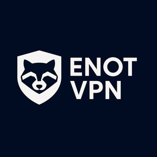 Enot VPN