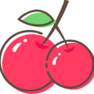 Cherry Link Channel