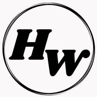 Hostel Wala