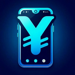 واي فون Y-PHONE