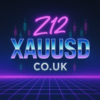 🛸XAUUSD.co.uk🛸