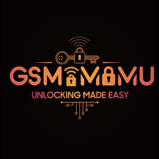 GsmMamu (official)