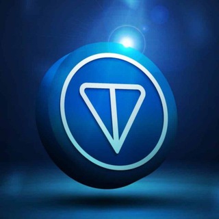 TON Giveaway Bot