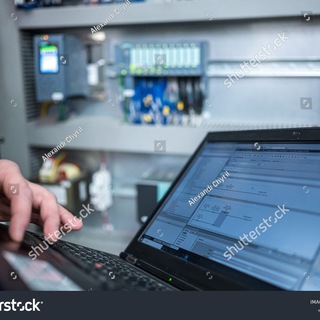PLC AUTOCAD et SCHEMAPLIC arcchicad etap eplan INDUSTRIEL PRO