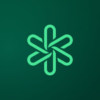 TUNZ.io - DENT/DENTX - OFFICIAL