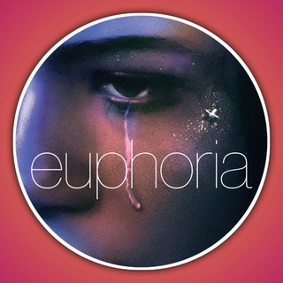 Euphoria مترجم
