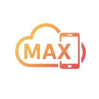 MaxCloudPhone.com
