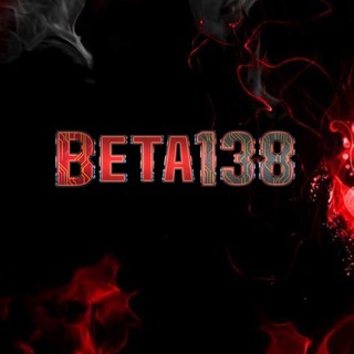 beta138_bot