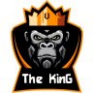 Playout King
