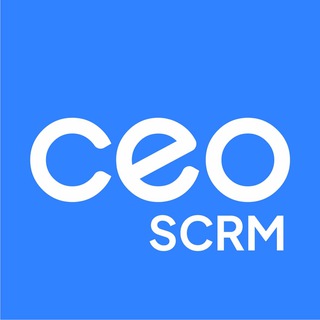 CEO SCRM-聚合多开翻译计数系统