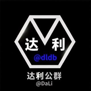 jiba哥的业务朋友圈