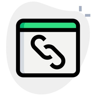 VirtuCam Links