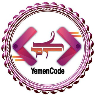 YemenCode