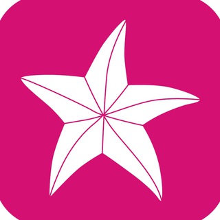 SubDAO Announcements