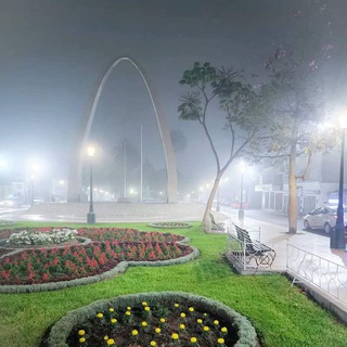 Tacna 2026