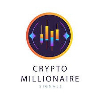 traderslibrary com