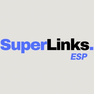 Hacoo ESP Exclusive Links 🔗