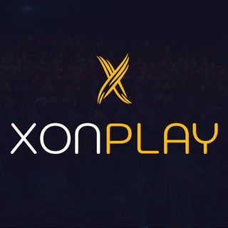 XONPLAY - Filmlar va seriallar