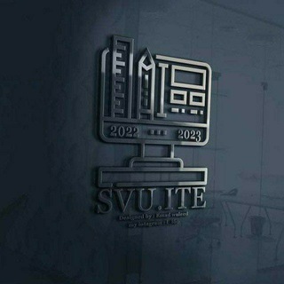 SVU.ITE.ENGLISH.2022/2023