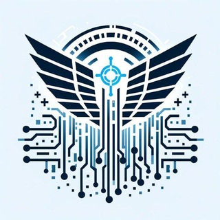 SGX TOOL