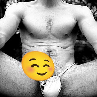 GentlyPerv