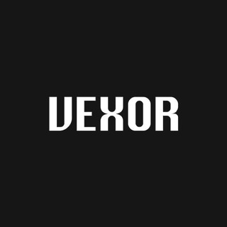 Vexor Announcements