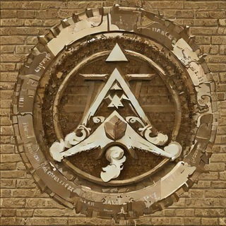 PC Games Archive Bot