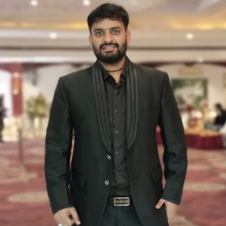 Dr Vipan Goyal StudyIQ