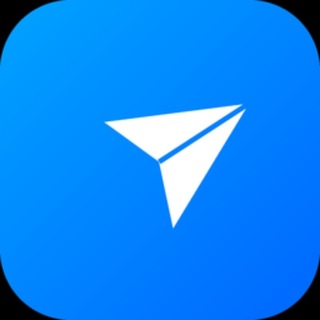 TON App Center