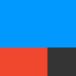 IFTTT ✔