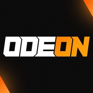 Odeon Sosyal