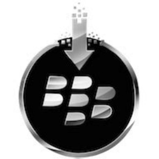 Blackberry OS 10 bar files for sideload