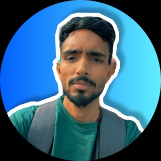 Chroma Tech