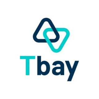 Tbay: Sell Gift Cards