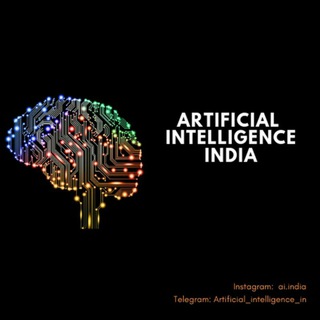 AI Jobs