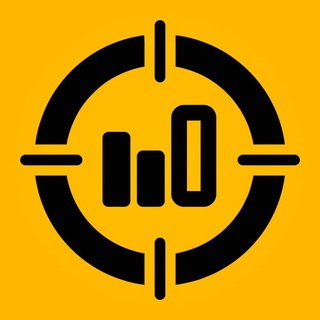 HunterSalesBot - Поиск ходовых товаров