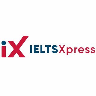 IELTS Xpress - IELTS Materials and Discussion Group