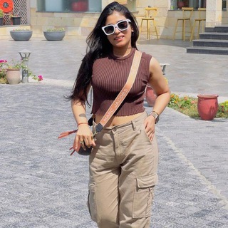 SAMRIDHI MAM_PW