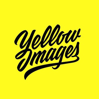 Sublimation Jersey Designs Free | Yellow Images Mockup | Freepik Premium Files download