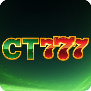 CT777.com | Official Channel ®