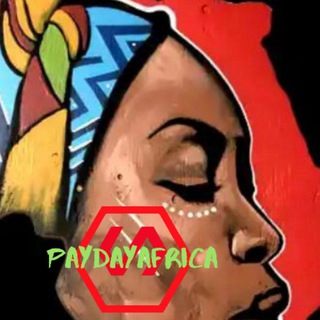 PaydayAfrica Updates