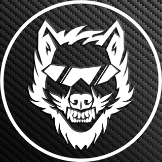 Awruff Gear 🔜